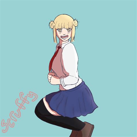 toga r34|himiko toga : r/HimikoToga34